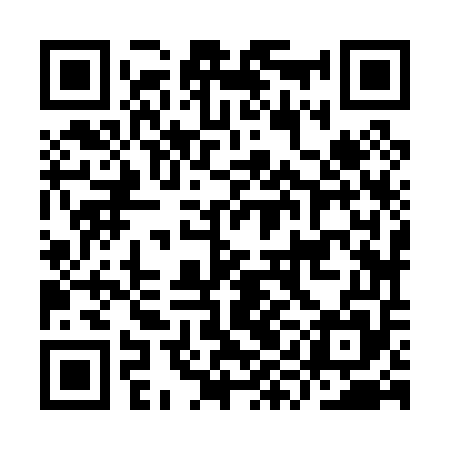 QR code for IYJ055