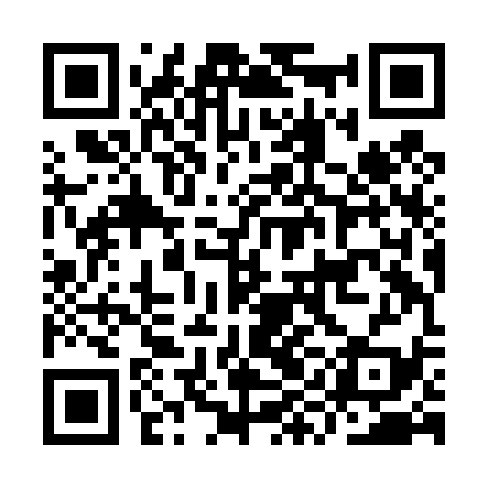 QR code for IYJD39