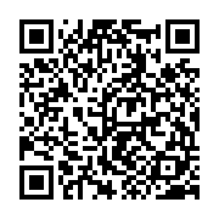 QR code for IYJN48