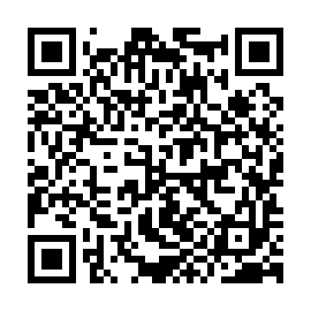 QR code for IYK193