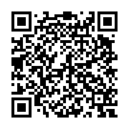 QR code for IYK416