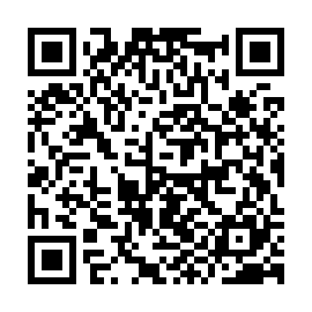 QR code for IYKK25