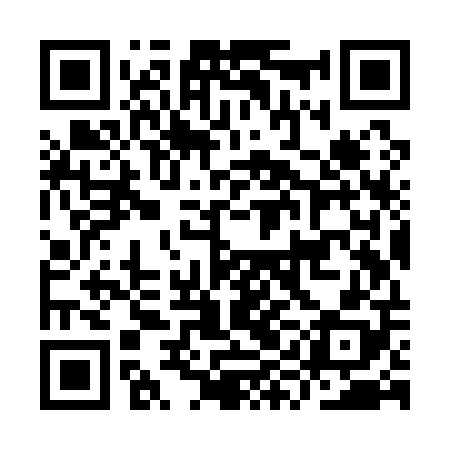QR code for IYKQ08