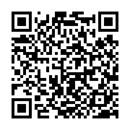 QR code for IYL620