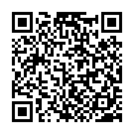 QR code for IYLB90