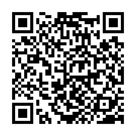QR code for IYLG29