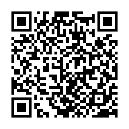 QR code for IYLO10