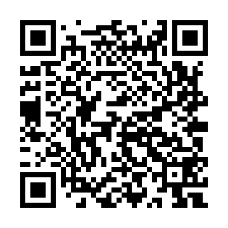 QR code for IYLY58