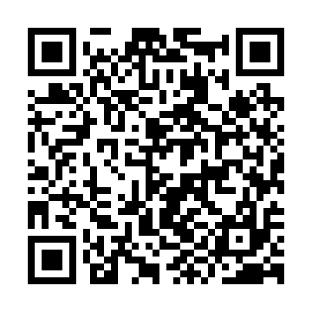 QR code for IYM217