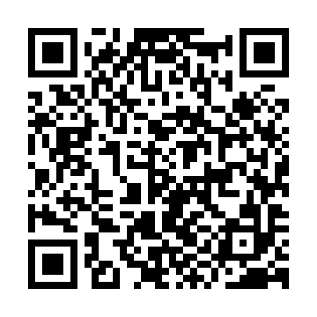 QR code for IYM892