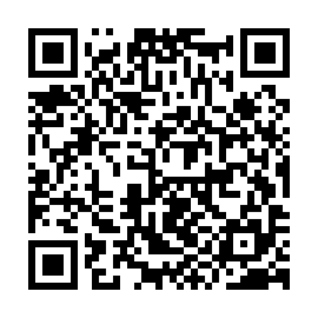 QR code for IYMA95