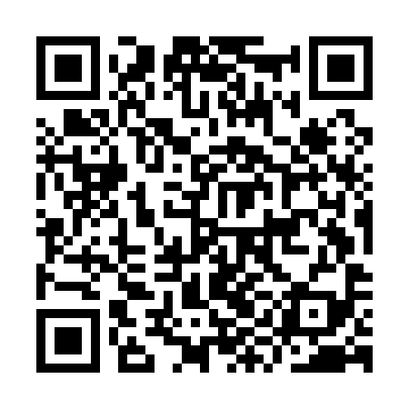 QR code for IYMA99