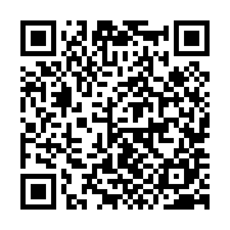 QR code for IYN085