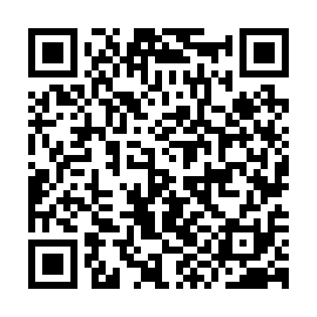QR code for IYN211
