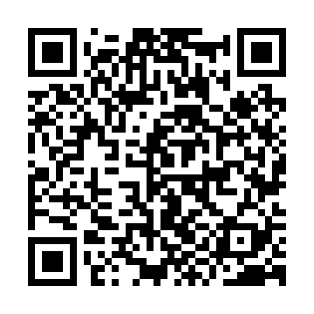 QR code for IYN229