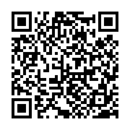 QR code for IYN432