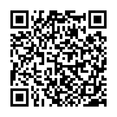 QR code for IYN773