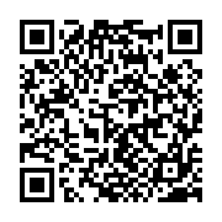 QR code for IYO117