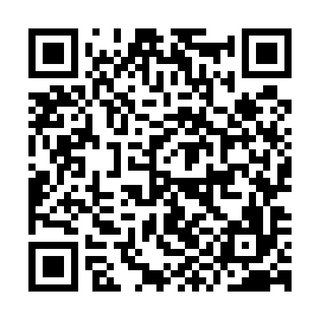QR code for IYO596