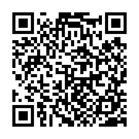 QR code for IYO645