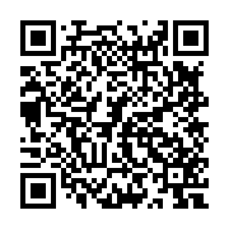 QR code for IYO857