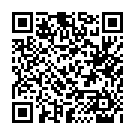 QR code for IYP005