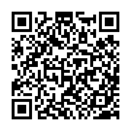 QR code for IYP680