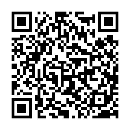 QR code for IYP691