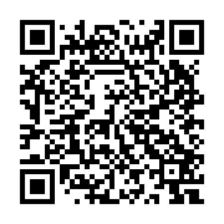 QR code for IYPJ03