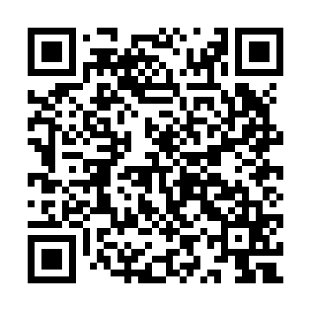 QR code for IYPJ65