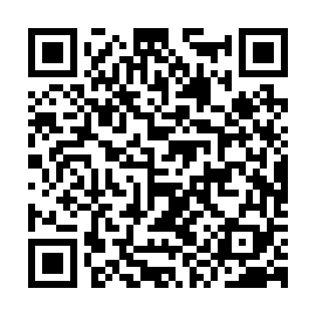 QR code for IYPR69