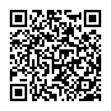 QR code for IYPU78