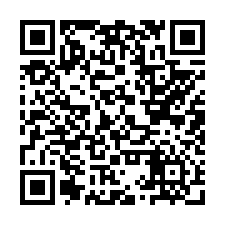 QR code for IYQ616