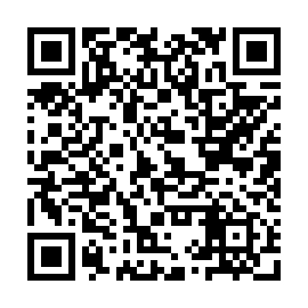 QR code for IYQ619