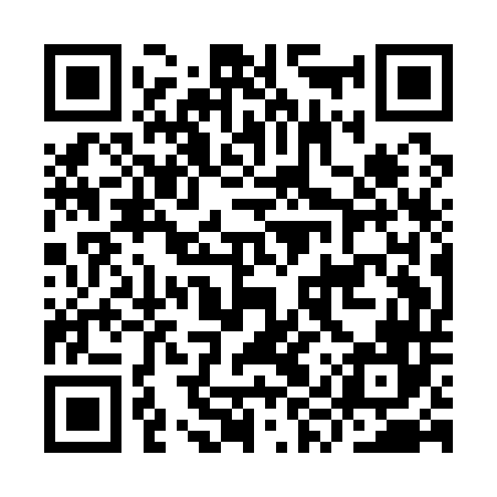 QR code for IYQA46