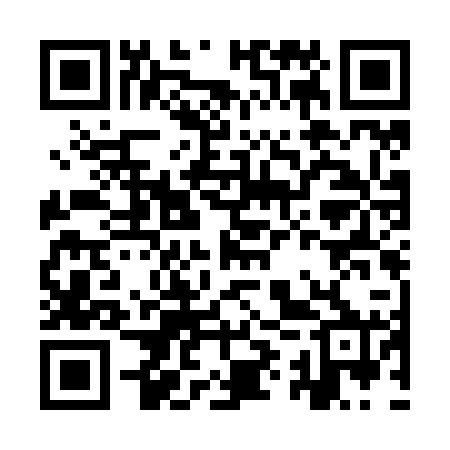 QR code for IYQJ20