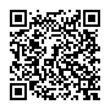 QR code for IYQO53