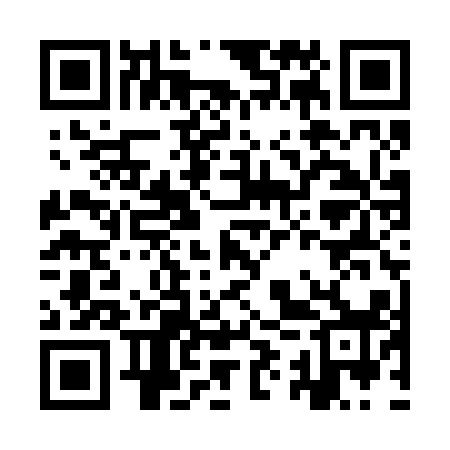 QR code for IYQR18