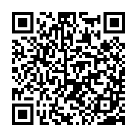 QR code for IYR003