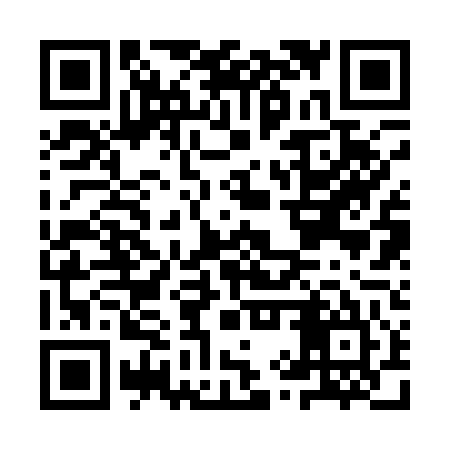 QR code for IYR145