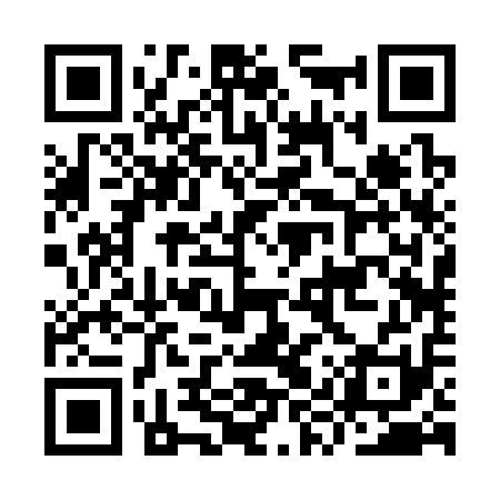 QR code for IYR311