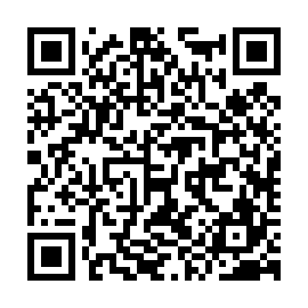 QR code for IYR426