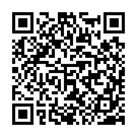 QR code for IYR772