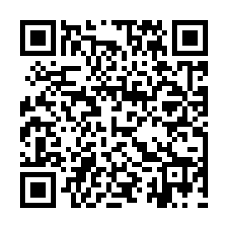 QR code for IYRI28