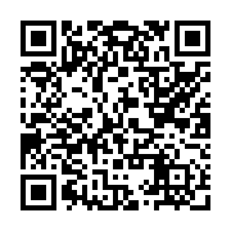 QR code for IYRN50