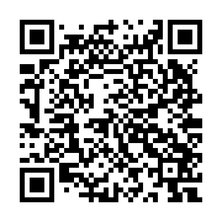 QR code for IYRZ43