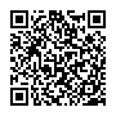 QR code for IYS165