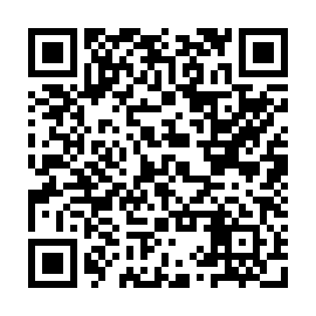 QR code for IYS281