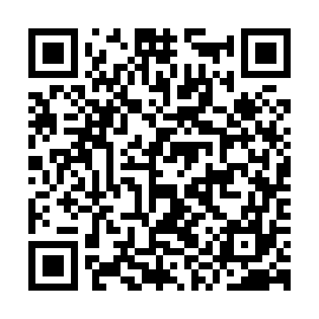 QR code for IYS877