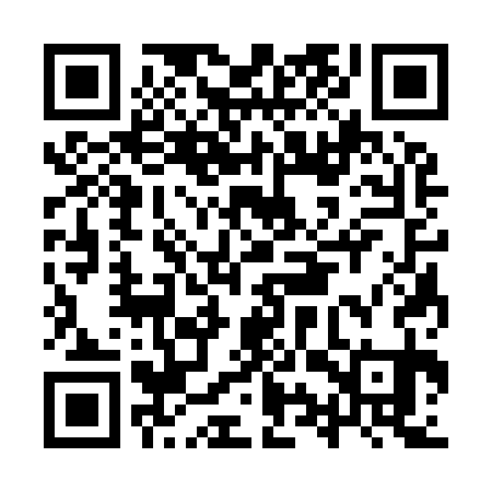 QR code for IYS931